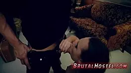 aidra fox and kharlie stone in bondage with pussy clips, best pals getting dominated