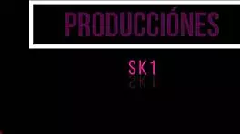 Overwhelmed by Desire, My Stepsister Arrives and Takes Me on the Floor with Her Tight Pussy