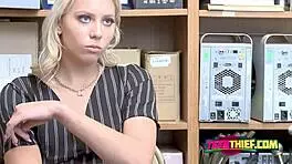 Diana Grace Meets Her Stepsister-In-Law Lulu Chu