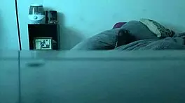 Cheating Pawg Teen Begs To Eat Her Pussy