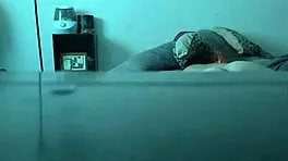 Cheating Pawg Teen Begs To Eat Her Pussy