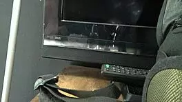 Pj daniels anal pov 5. Want to see her tight ass fucked?