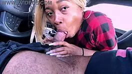 college teens with tattoos and natural tits share intimate moments