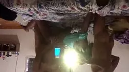 corno filming esposa banging hard with comedor