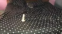 I love teen 18+ sex compilations with big black cocks