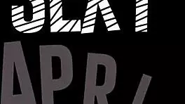 beautiful teen 18+ slowly undresses before riding my cock