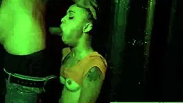 teen with dildos toys and cute brunette fresh cunt