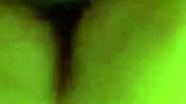 Hero fucks the hot brunette Latina pornstar hard