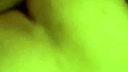 Hero fucks the hot brunette Latina pornstar hard