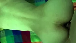 Fucking this young skinny 18+ bitch while her mom’s in the kitchen making dinner tonight.