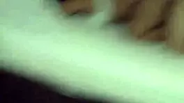 mother-in-law says she needed to see me after the fight with her husband, hope i didn't end up on the internet