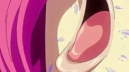 Watch this hard cartoon sex with a teen babe