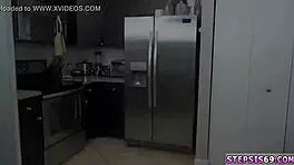 i had mature sex with my annoying stepbro