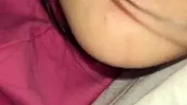 tiny 18+ seductress craves wild action