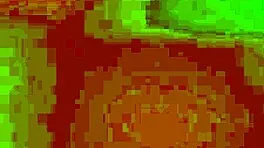 Intense latina stepmom bursts in for a wild blowjob then rides hard with creampie