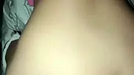 tiny 18+ seductress craves wild action