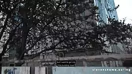 Nympho girl holly banks and horny milf sophie logan crave big cocks.