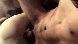 mula destroys teen 18+ with big cock monster 😈