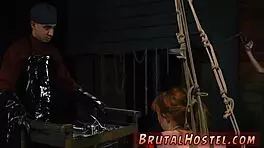 kinky teen alexa nova tries ass fuck for first time