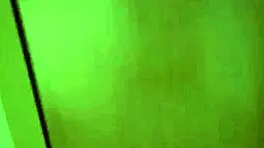 Video viral de martii aciar norte�a acosando a su stepbro stepsis