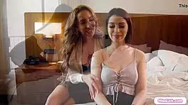 i lick my stepdaughters pussy so good