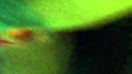 Want to See Her Pussy Licked?