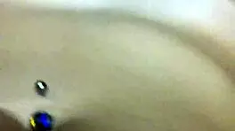 Want to See Her Pussy Licked?