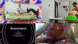 want to 69 with a virgin teen?