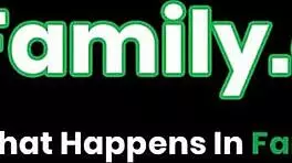 latina teen 18+ binky beaz gets fucked by her big dick stepbro in this taboo scene.