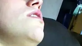 Want to See Her Pussy Licked?