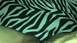 Watch this teen's tight wet pussy get fingered in slow motion?