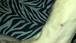 Watch this teen's tight wet pussy get fingered in slow motion?