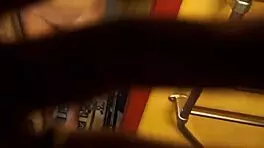 Step father fucks companion playmates while wife is easing? taboo teen 18+ action