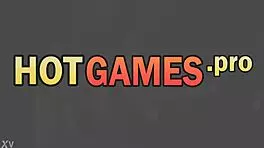 Shemale engages in intimate activity with girl in futa animation.