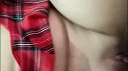 Teacher punishes misbehaving student with anal dick