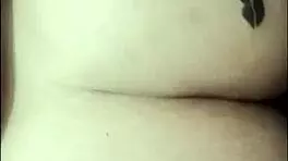 Teacher punishes misbehaving student with anal dick