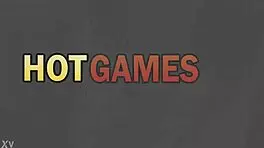 Shemale engages in intimate activity with girl in futa animation.