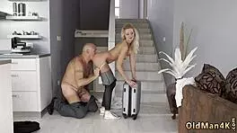 Big Butt Dp And Teen Gloryhole Creampie Compilation