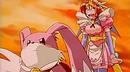 Teen slut begs for hard fucking in her tight wet pussy