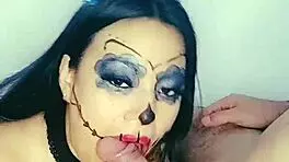 Deep Blowjob Sensation You’d Crave Right Now!