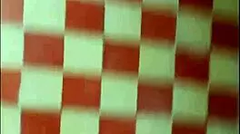 I fucked sexy petite 18+ Venezuelan whores in a cute trio.