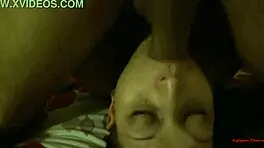 Please Fuck My Mouth Hard