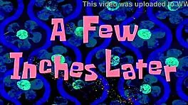 jeyla spice sucks her stepbro's huge dick for two facials