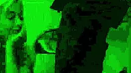 Petite 18+ blonde shoplifter lexi lore gets fucked by officer after search