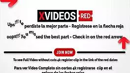 Lucky Guy Pounds Teen Babe's Big Tits Watching TV, Then Fucks Sexy Milf Riding His Cock