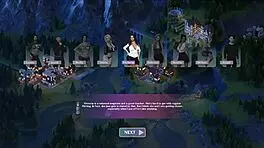 Amateur teen 18+ takes big cock in ass on train 😍