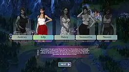 Amateur teen 18+ takes big cock in ass on train 😍