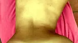 Big boobs Skylar Snow works that dick hard, babe! 😜