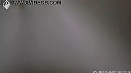 that myanmar ass is so good for riding