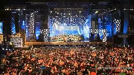 Young Blonde Slut Feels Intense Emotions Fucking Professor